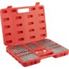 Torx +kuuskant otsikute komplekt - Image 2