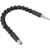 51Af3mjMBdL. AC UL600 SR600,600
