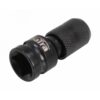 impact adapter 1 2 dr x 1 4 hex (1)