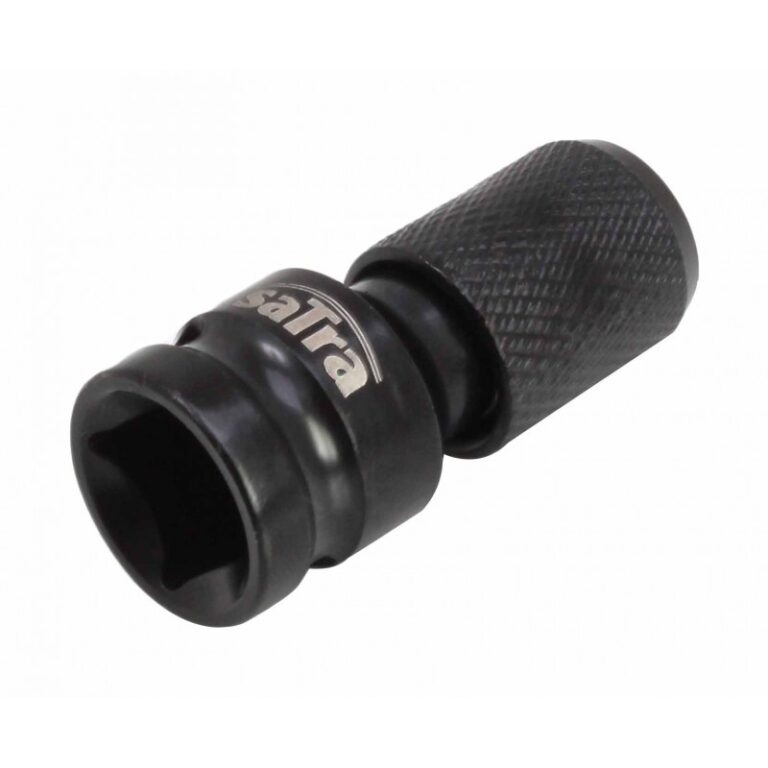 Adapter 1/2" - 1/4 ″ » Müügil 1tehnika e-poes