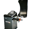 ratu balansavimo stakles smart equipment smb25a