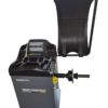 ratu balansavimo stakles smart equipment smb25a (1)