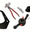 ratu balansavimo stakles smart equipment smb25a (2)